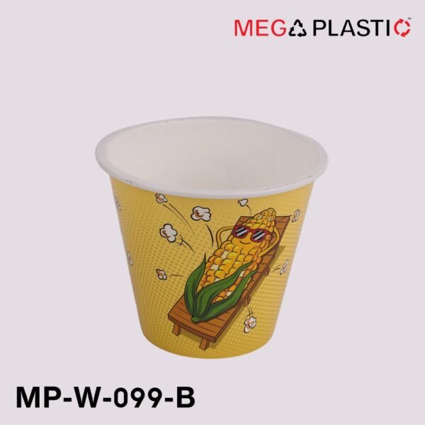 MP-W-099-B