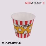 MP-W-099-C