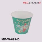 MP-W-099-D