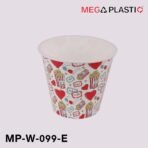 MP-W-099-E