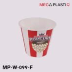 MP-W-099-F