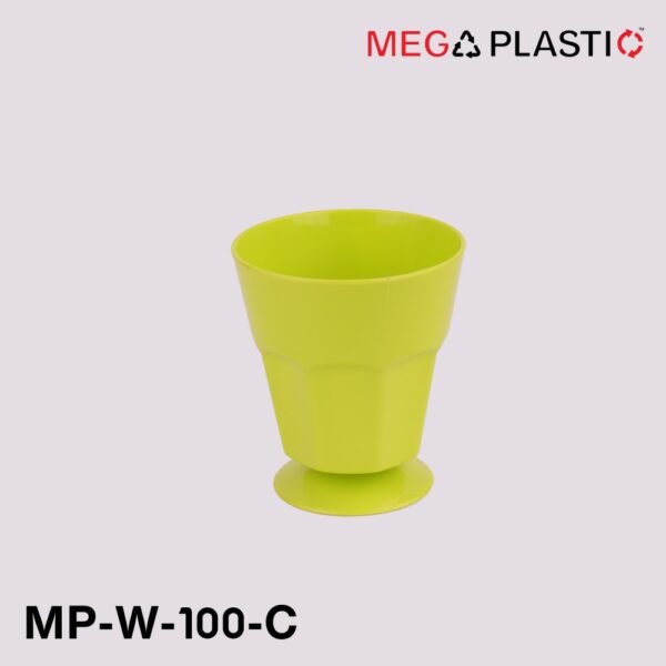 MP-W-100-C