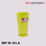 MP-W-101-A