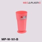 MP-W-101-B