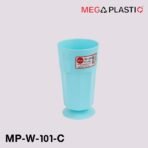 MP-W-101-C