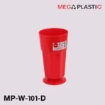 MP-W-101-D