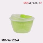 MP-W-102-A