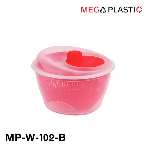 MP-W-102-B