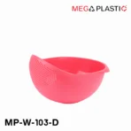 MP-W-103-D