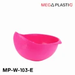 MP-W-103-E