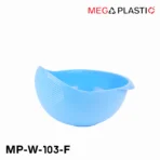 MP-W-103-F