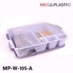 MP-W-105-A