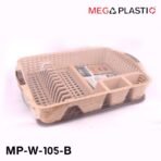 MP-W-105-B