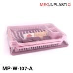 MP-W-107-A