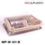 MP-W-107-B