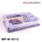 MP-W-107-C