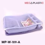 MP-W-109-A