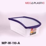 MP-W-110-A