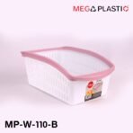 MP-W-110-B