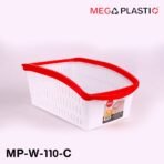 MP-W-110-C