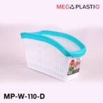 MP-W-110-D