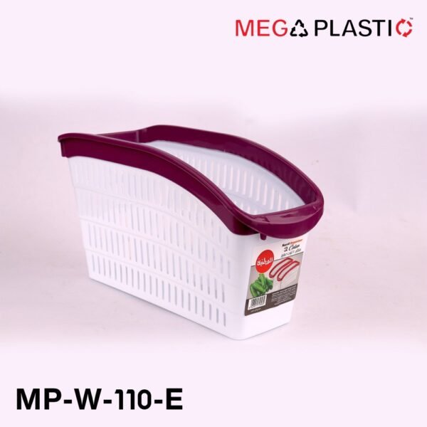 MP-W-110-E