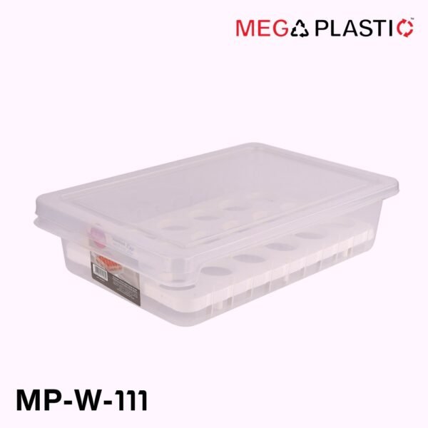 MP-W-111 (1)