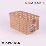 MP-W-112-A