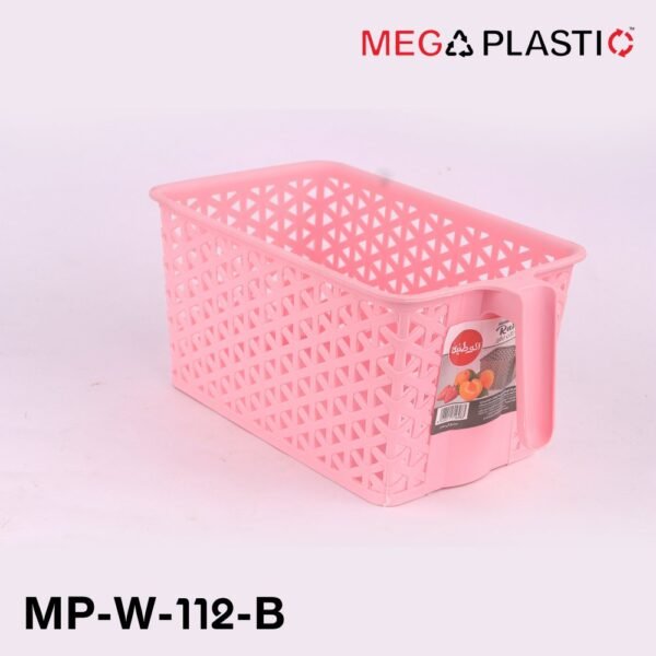 MP-W-112-B