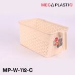 MP-W-112-C