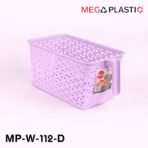 MP-W-112-D