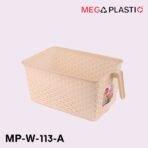 MP-W-113-A