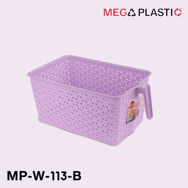 MP-W-113-B