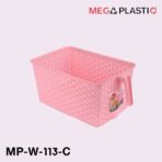 MP-W-113-C