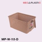 MP-W-113-D