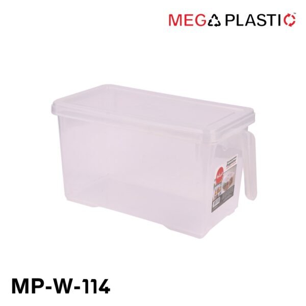 MP-W-114