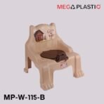 MP-W-115-B