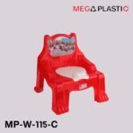 MP-W-115-C