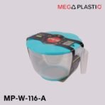 MP-W-116-A