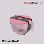 MP-W-116-B