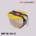 MP-W-116-C