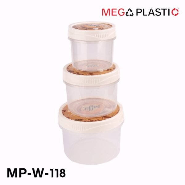 MP-W-118