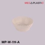 MP-W-119-A