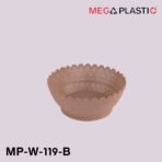 MP-W-119-B