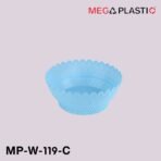 MP-W-119-C