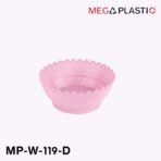 MP-W-119-D