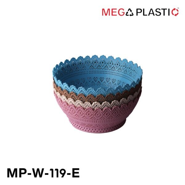 MP-W-119-E