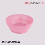 MP-W-120-A