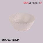 MP-W-120-D