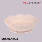 MP-W-121-A